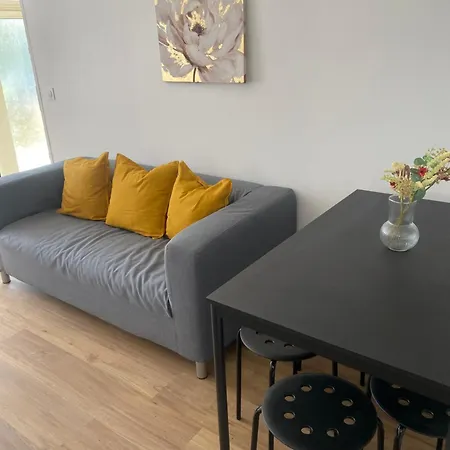 Ferienhaus Domaine Familial- 3 Privatifs- 13 Pers- Jardin Et Parking Gratuit Poitiers