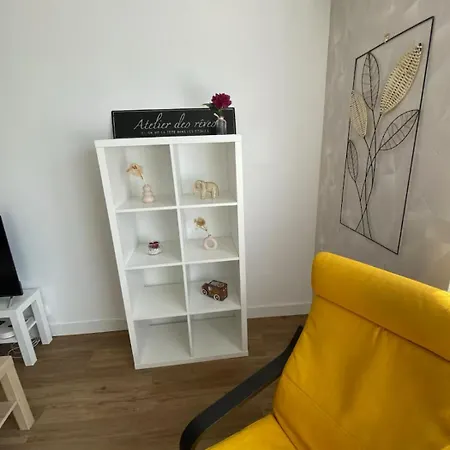 Ferienhaus Domaine Familial- 3 Privatifs- 13 Pers- Jardin Et Parking Gratuit *