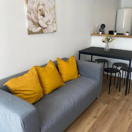 Ferienhaus Domaine Familial- 3 Privatifs- 13 Pers- Jardin Et Parking Gratuit *