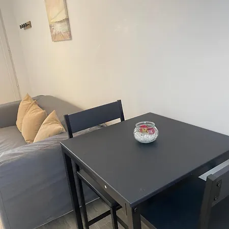Ferienhaus Domaine Familial- 3 Privatifs- 13 Pers- Jardin Et Parking Gratuit *
